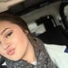 e_kenzzz